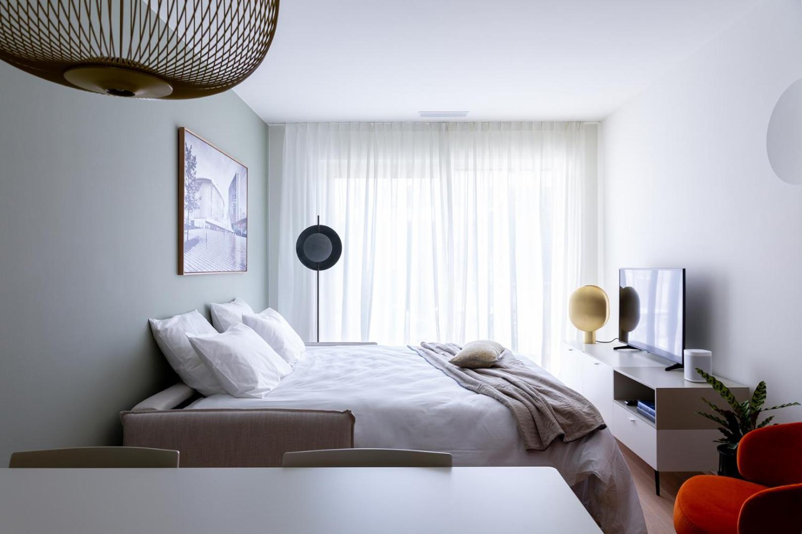 The Central City - Luxury Serviced Residence Luxembourg Exterior photo